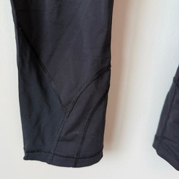 Lululemon | Run Inspire Crop II - Picture 2 of 8